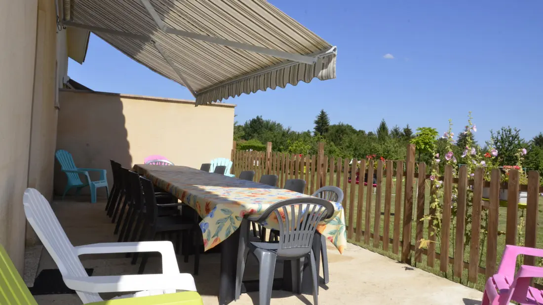 libellule-terrasse-1_orig