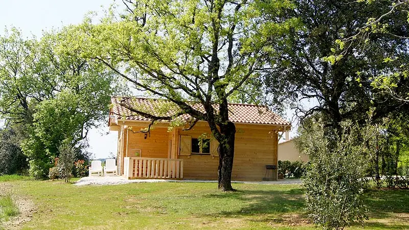 Location Les Collines d'Eyvigues à Salignac-Eyvigues