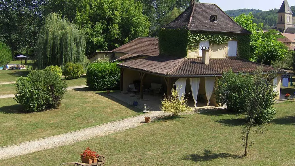 location-gite-daglan-digue-maison