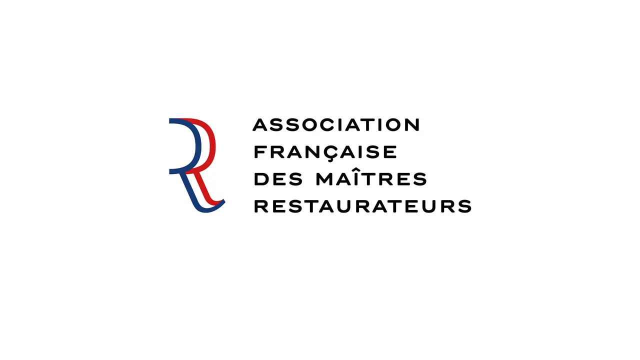 Logo maître restaurateur