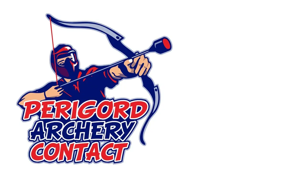 Perigord Archery Contac