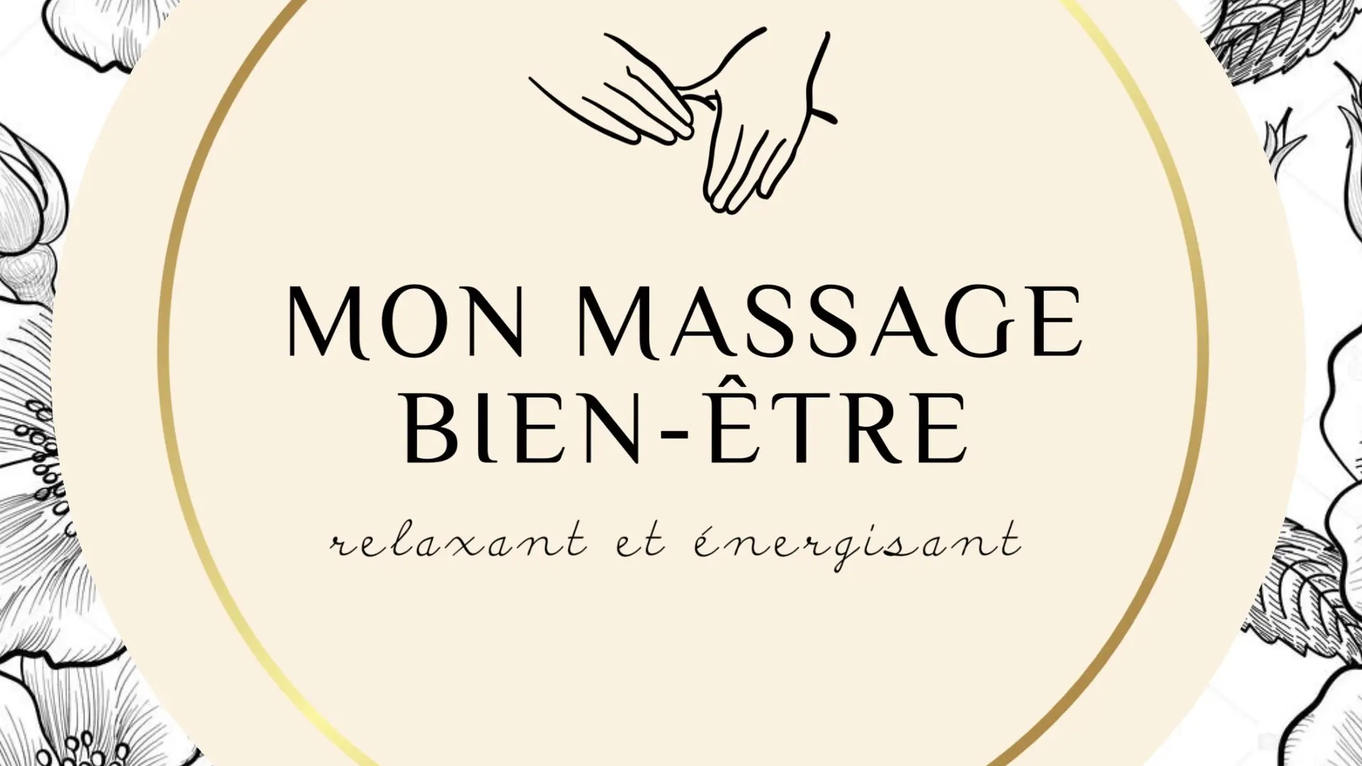 logo fini