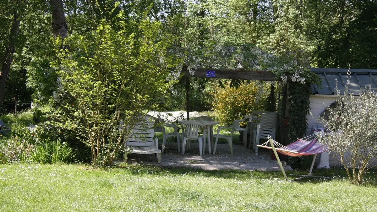lunel_terrasse