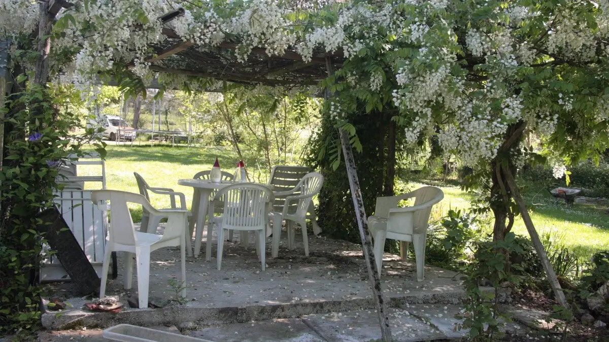 lunel_terrasse2
