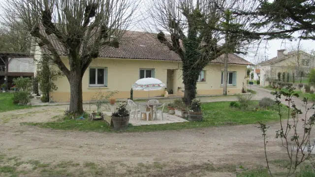 lunel_accueil