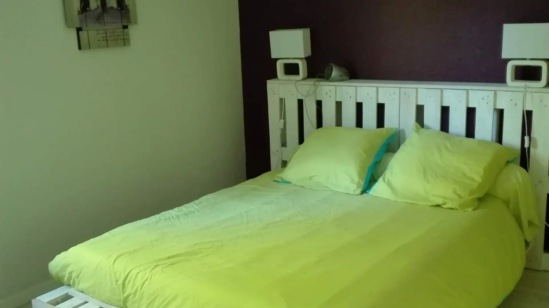 lunel_chambre