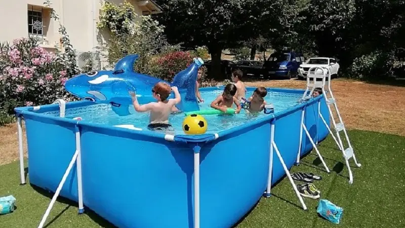 lunel_piscineok