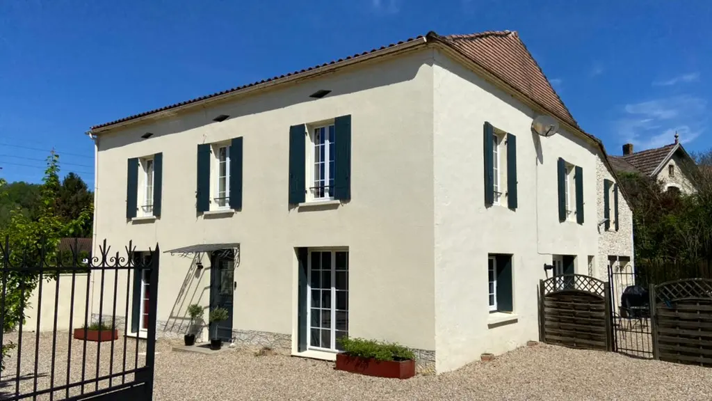 maison(1)
