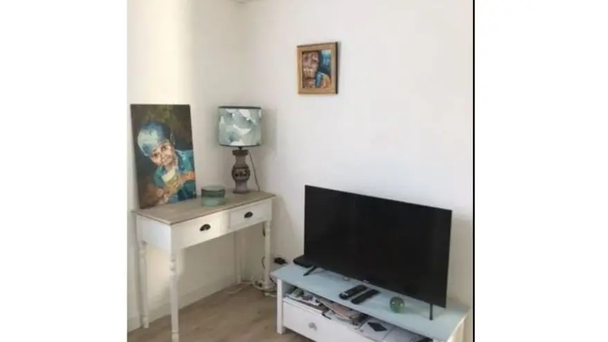 MAISON CHRYSTIE