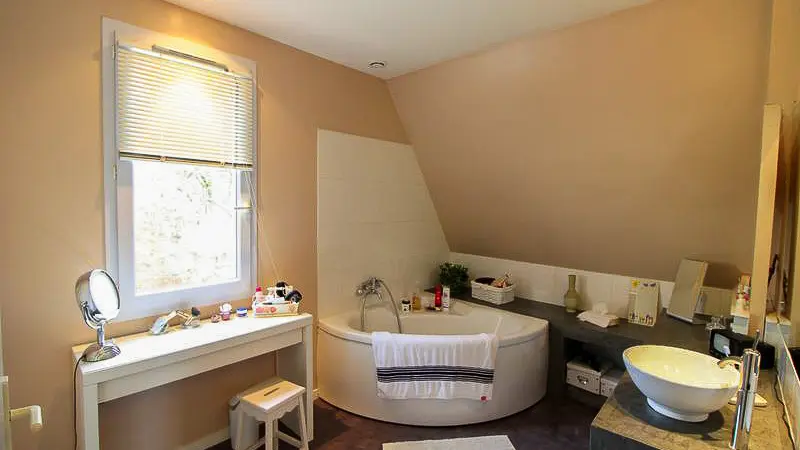 maison a l'orée du bois (4)