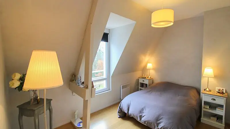 maison a l'orée du bois (5)