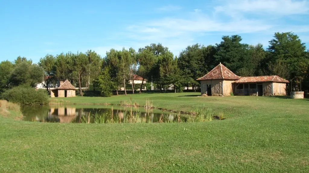 maison-doubleaude