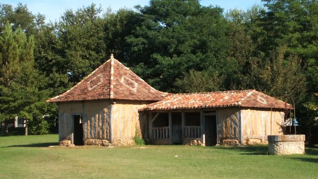 maison-doubleaude-Neuvic