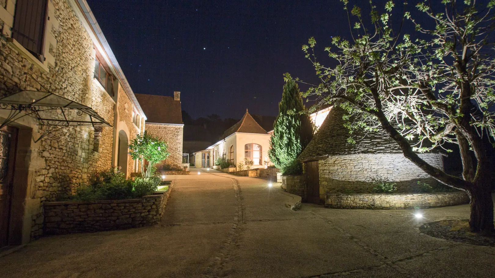 maison-hote-de-nuit-3