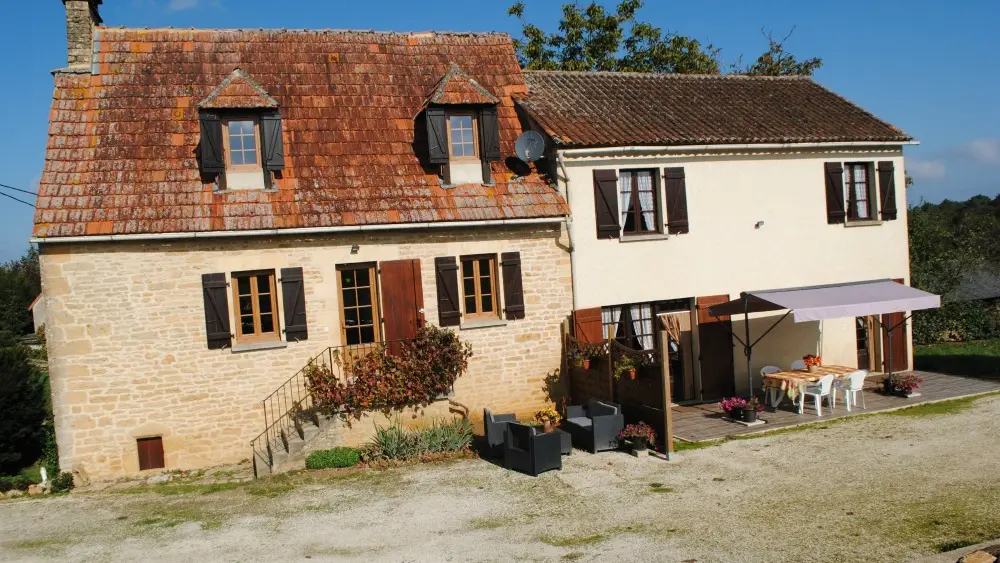 maison laval 2 (1)