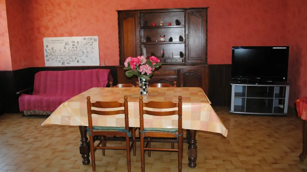 maison laval 2 (4)
