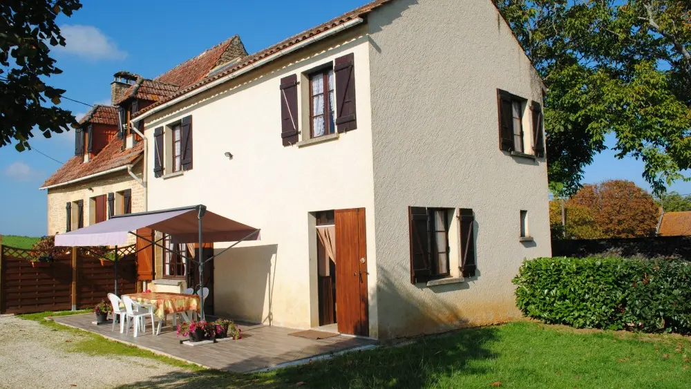 maison laval 2 (6)