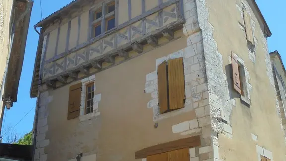 maison-bourg-grignols