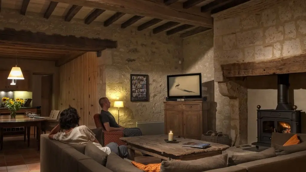 métairie 8