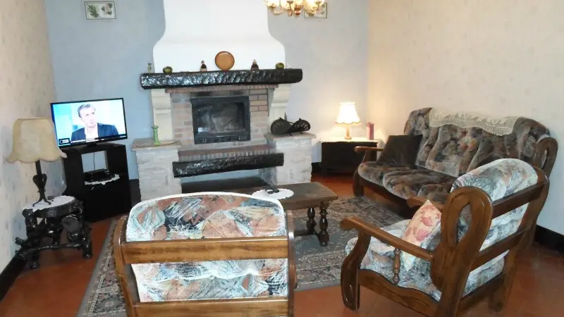 montazel (2)