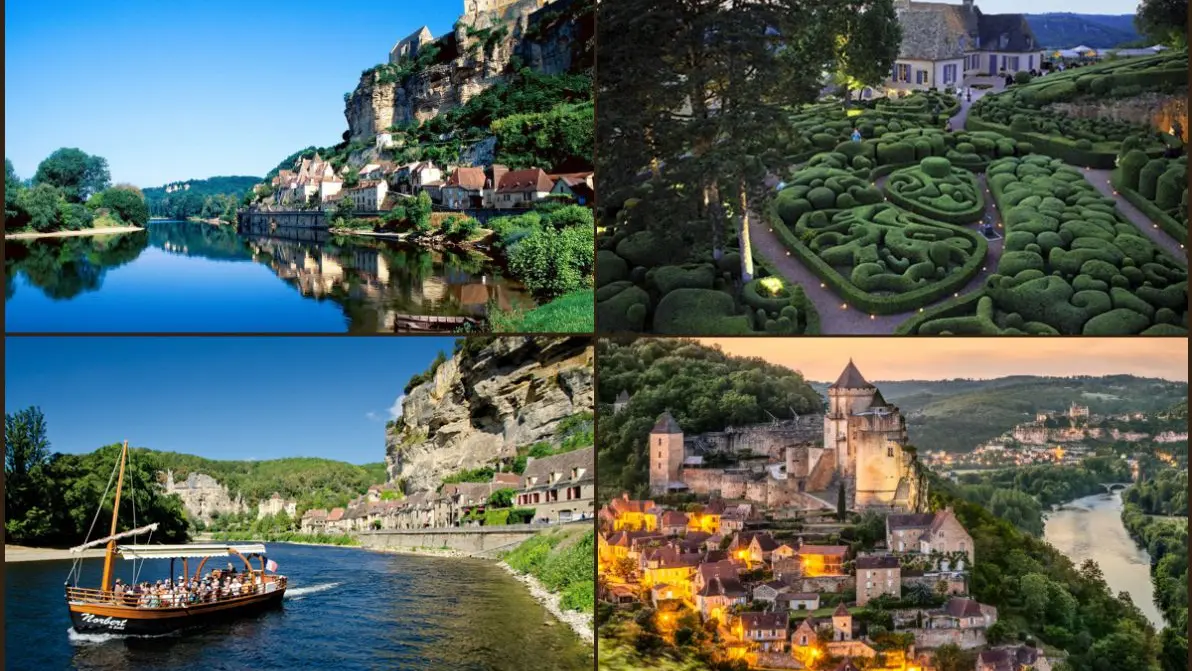 mosaic-dordogne