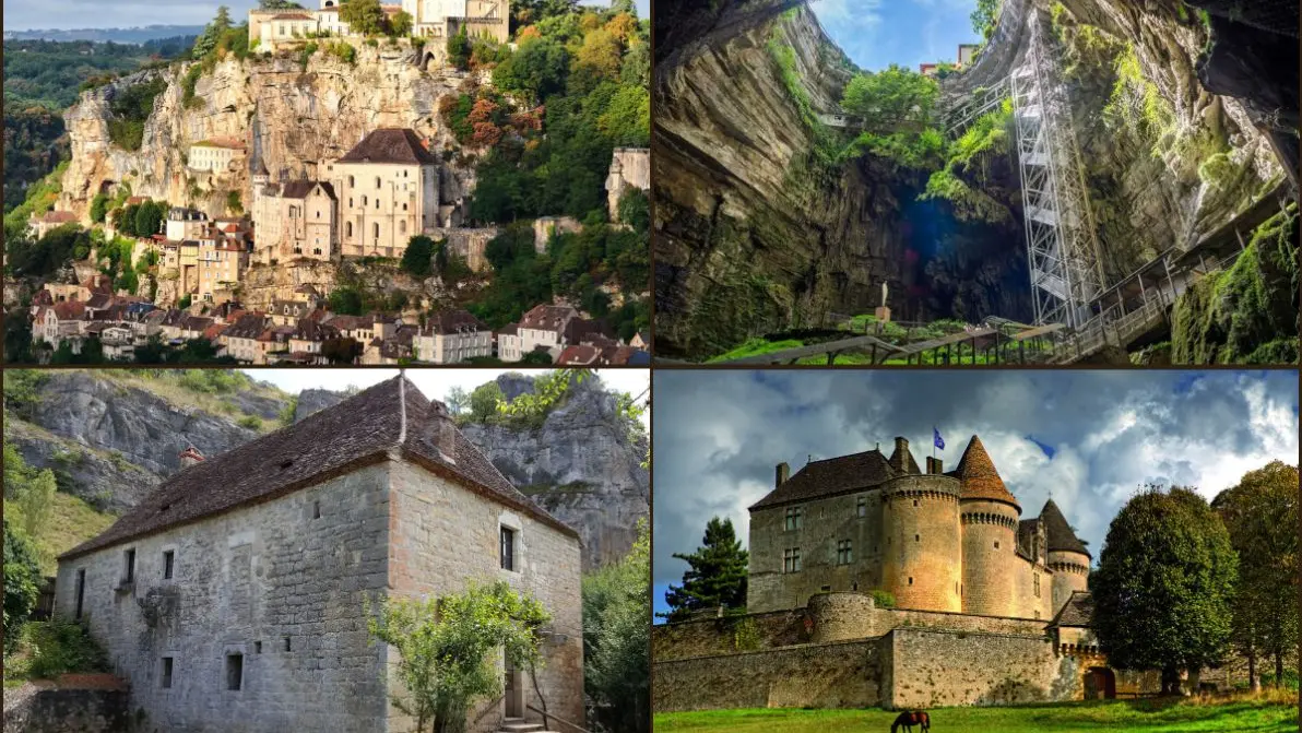 mosaic-rocamadour2