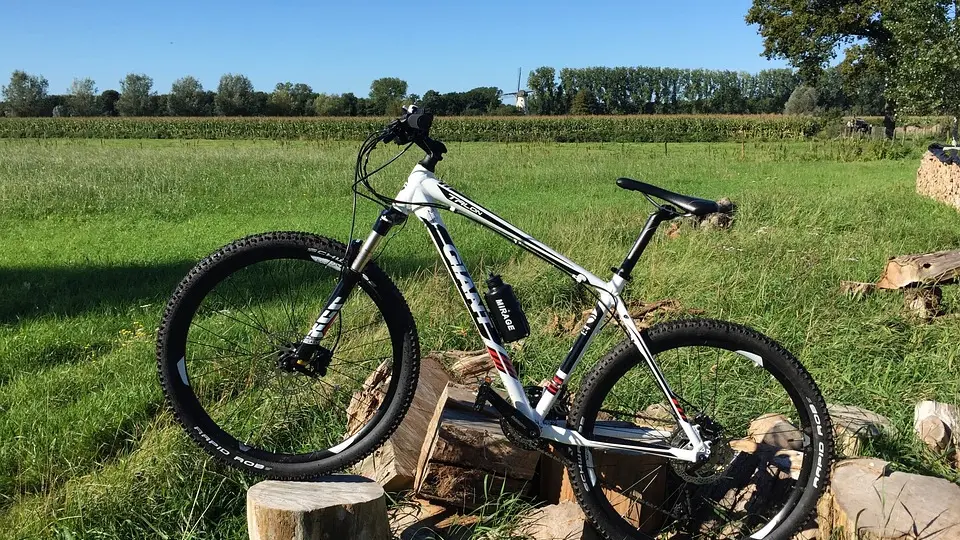 Location VTT électriques - Bastides Dordogne Périgord