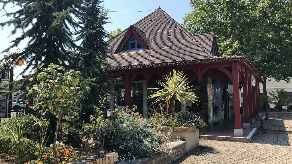 office-de-tourisme-massif-fleurs