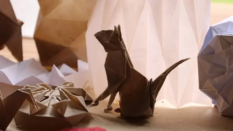 origami2