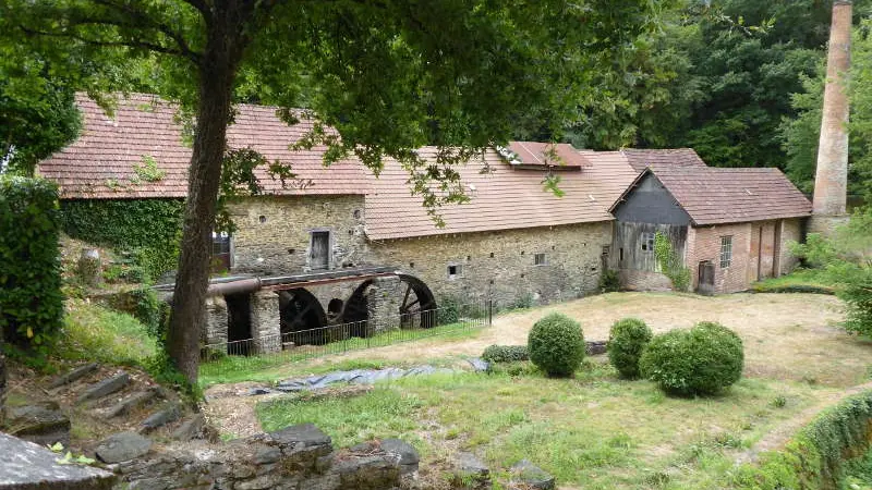 papeterie-de-vaux-3