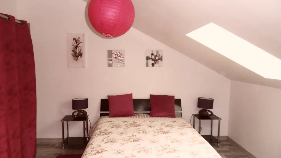 papillon-chambre-1_orig