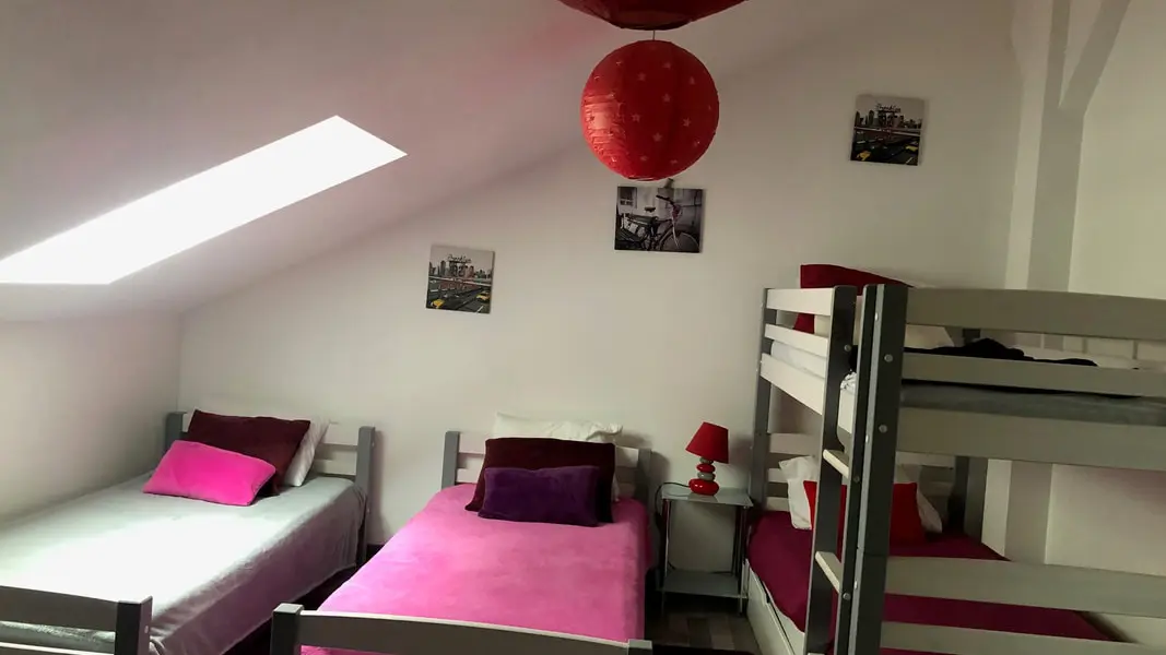 papillon-chambre-4a_orig