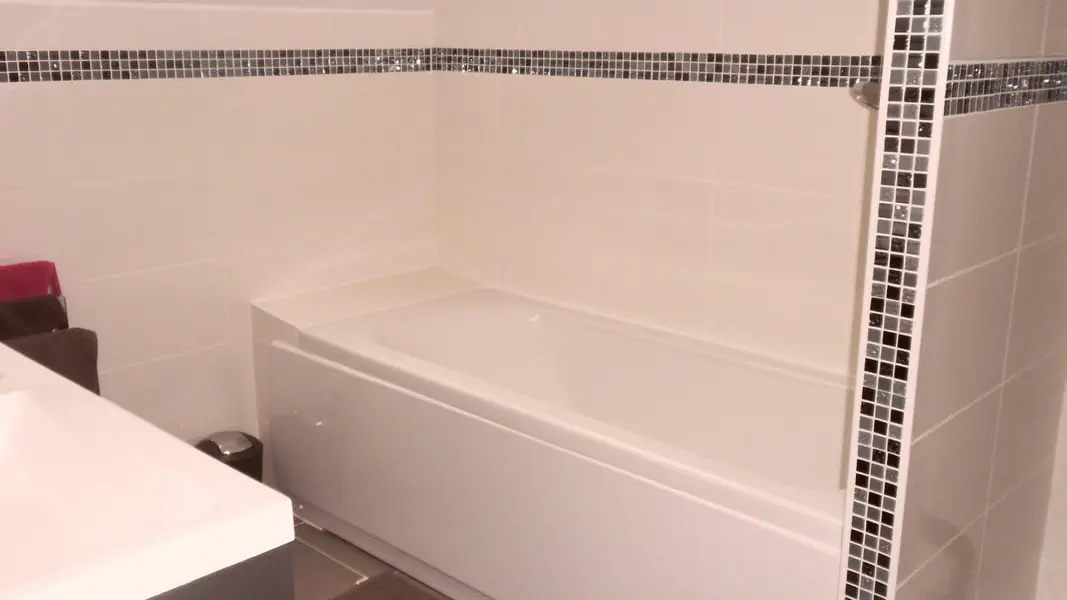 papillon-salle-de-bains_orig