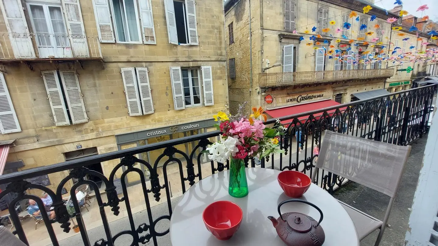 parvis à sarlat (2)