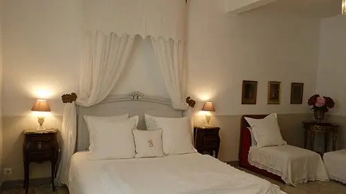 passeetpresentchambres