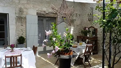 passeetpresentterrasse