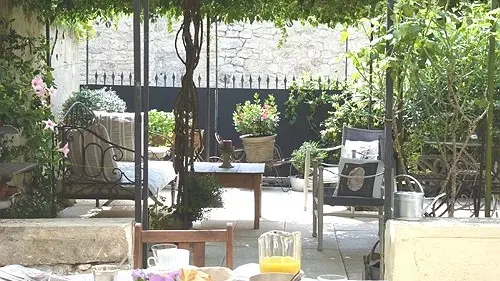 passeetpresentterrasse1