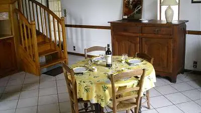 pestre