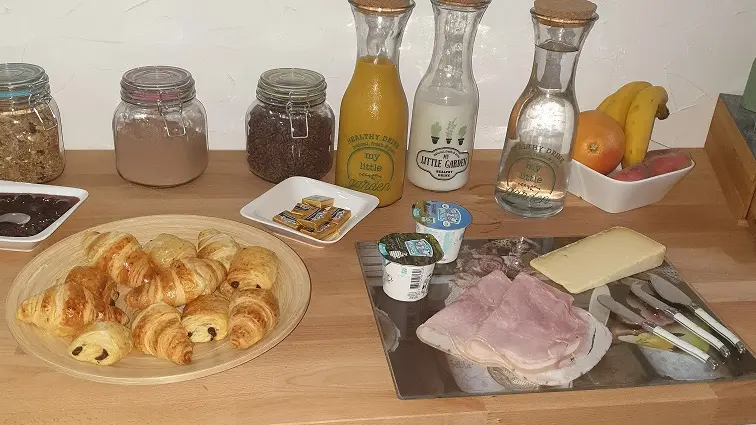 petit déjeuner 6 redim