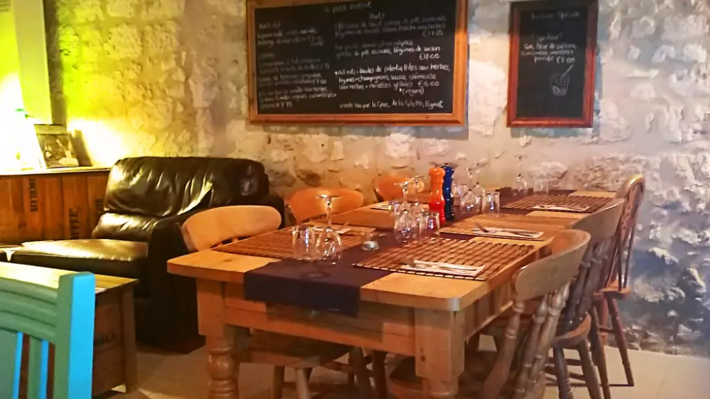 petitbistrot_23_01