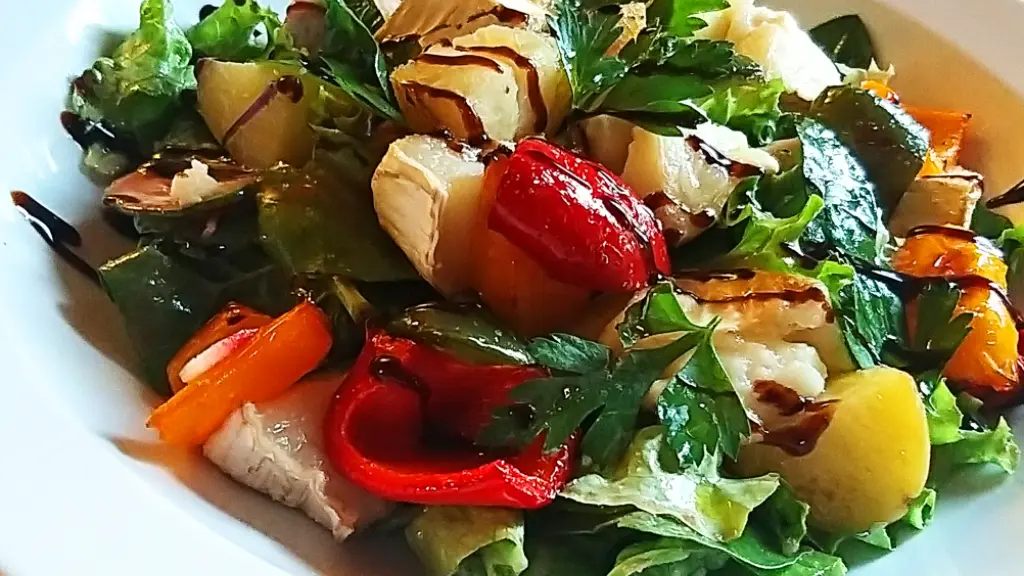 petitbistrot_23-05