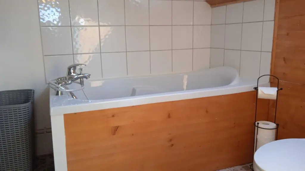 petite maison bergerac (4)