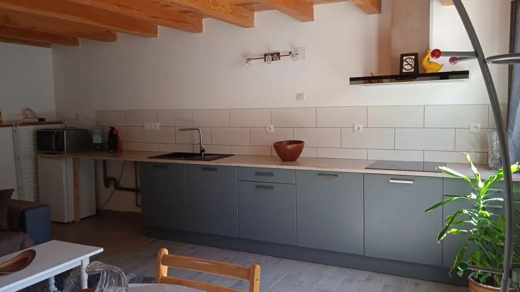 petite maison bergerac (6)