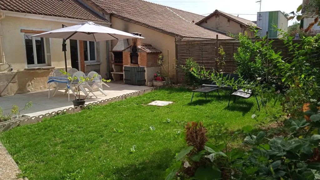 petite maison bergerac (7)