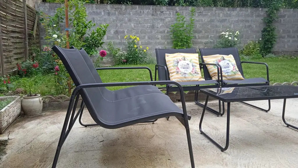 petite maison bergerac (8)