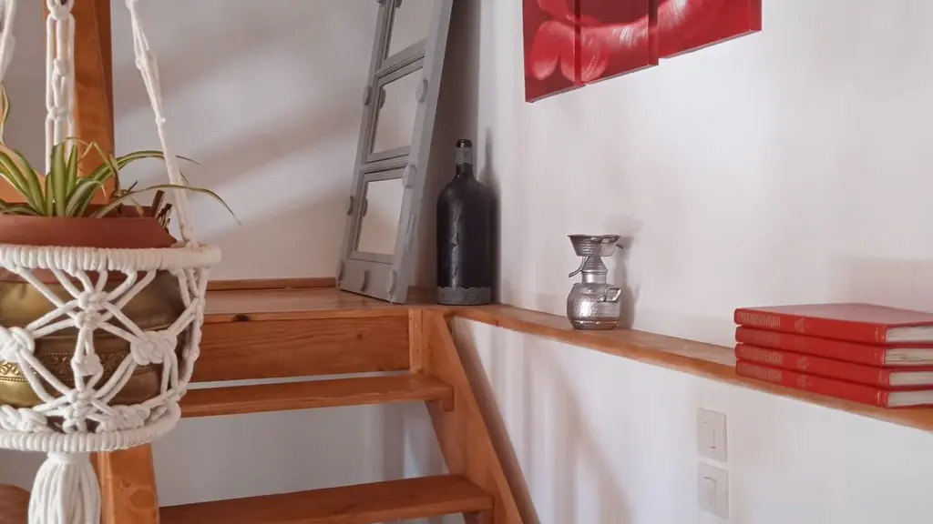 petite maison bergerac (2)