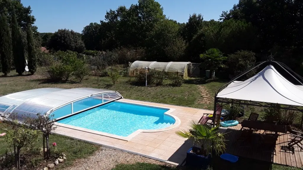 photos-gite-3