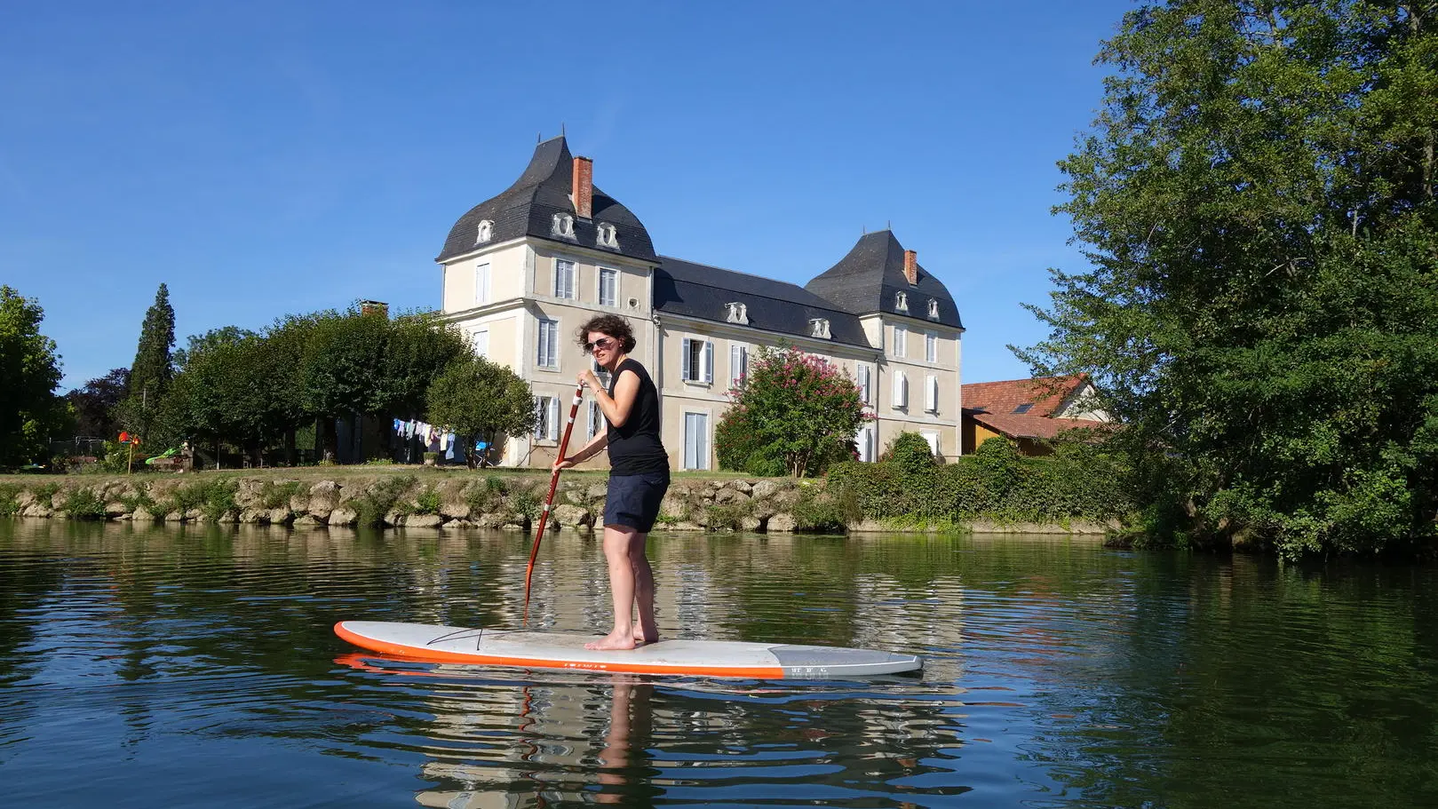 photo-La-Roche
