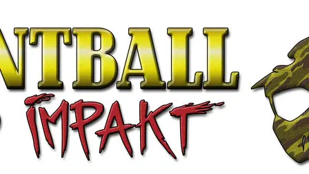 photo Paintball