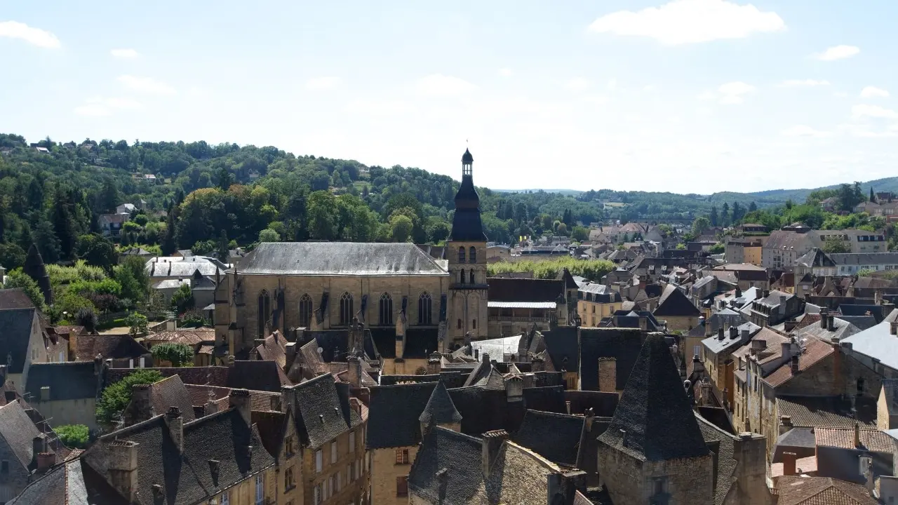 photo_belvedere_sarlat